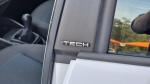 seat-ibiza-st-2015-diesel-1598cc