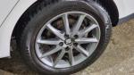 seat-ibiza-st-2015-diesel-1598cc