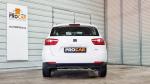 seat-ibiza-st-2015-diesel-1598cc