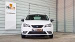seat-ibiza-st-2015-diesel-1598cc