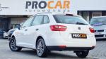 seat-ibiza-st-2015-diesel-1598cc