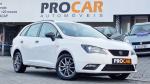 seat-ibiza-st-2015-diesel-1598cc