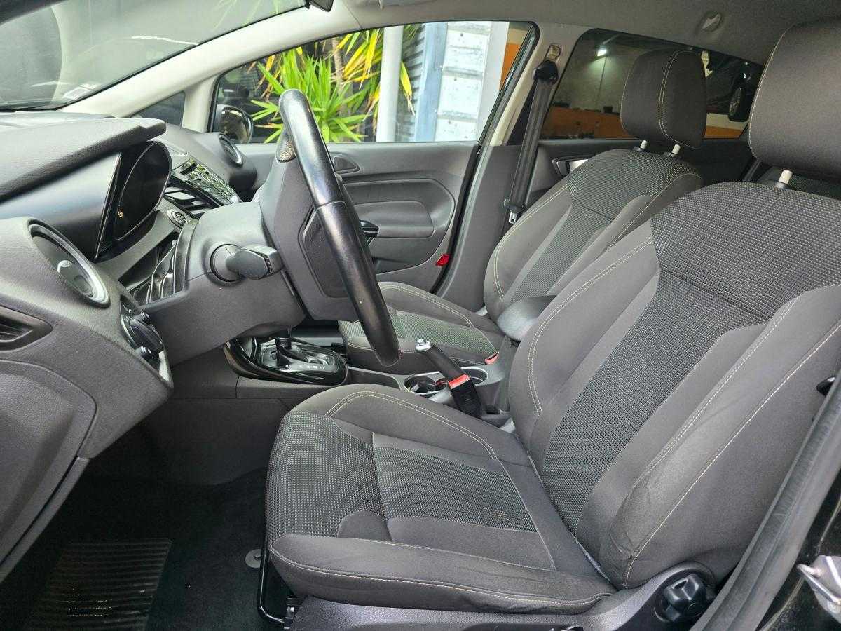 ford-fiesta-2016-gasolina-998cc