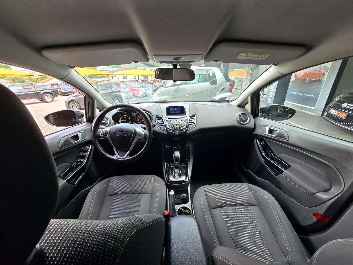 ford-fiesta-2016-gasolina-998cc