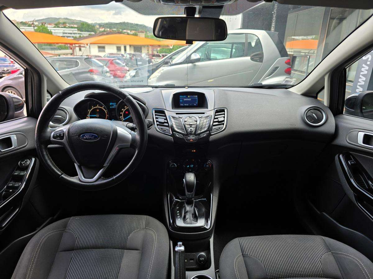 ford-fiesta-2016-gasolina-998cc