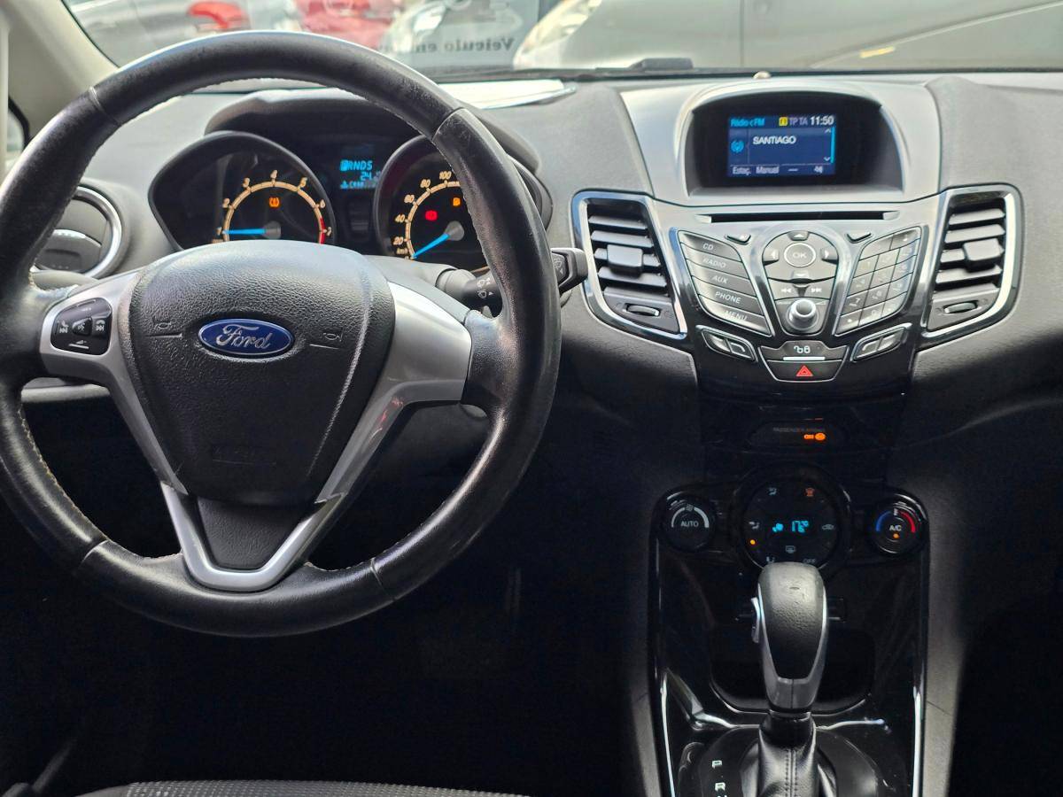 ford-fiesta-2016-gasolina-998cc