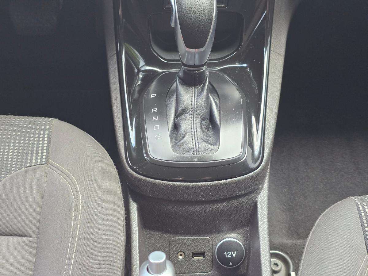 ford-fiesta-2016-gasolina-998cc