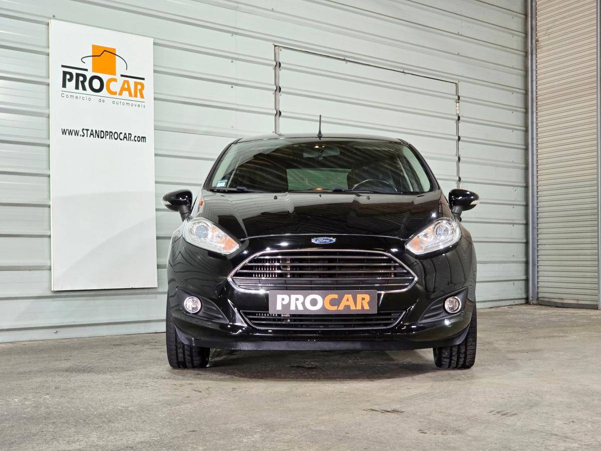 ford-fiesta-2016-gasolina-998cc