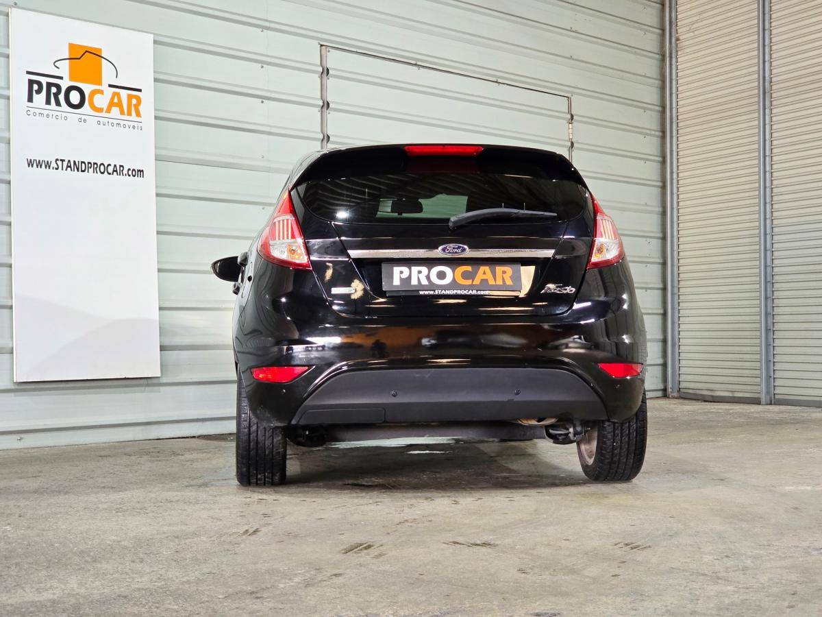 ford-fiesta-2016-gasolina-998cc