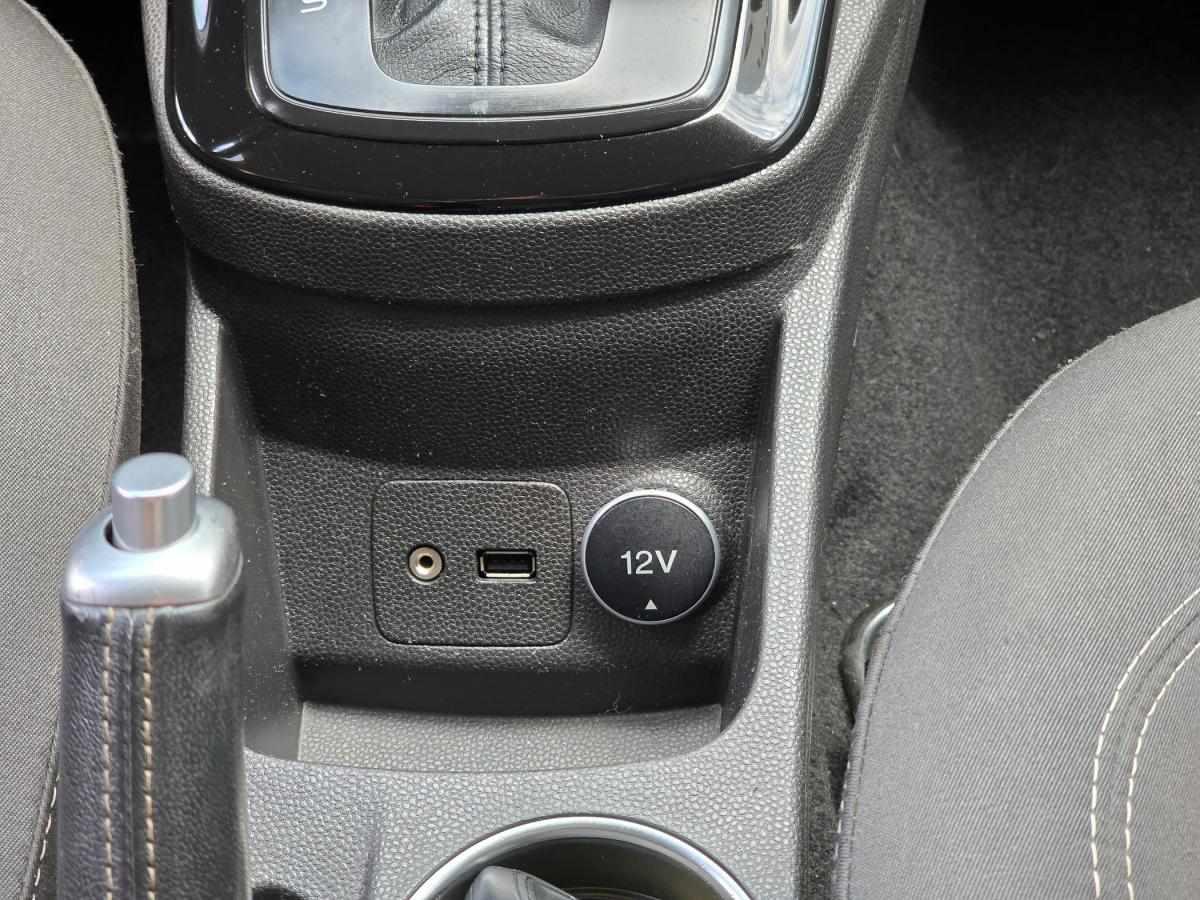 ford-fiesta-2016-gasolina-998cc