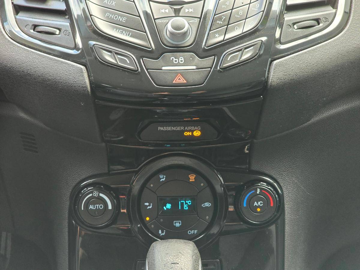 ford-fiesta-2016-gasolina-998cc