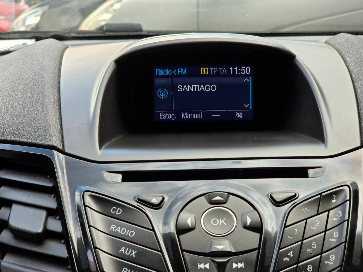 ford-fiesta-2016-gasolina-998cc