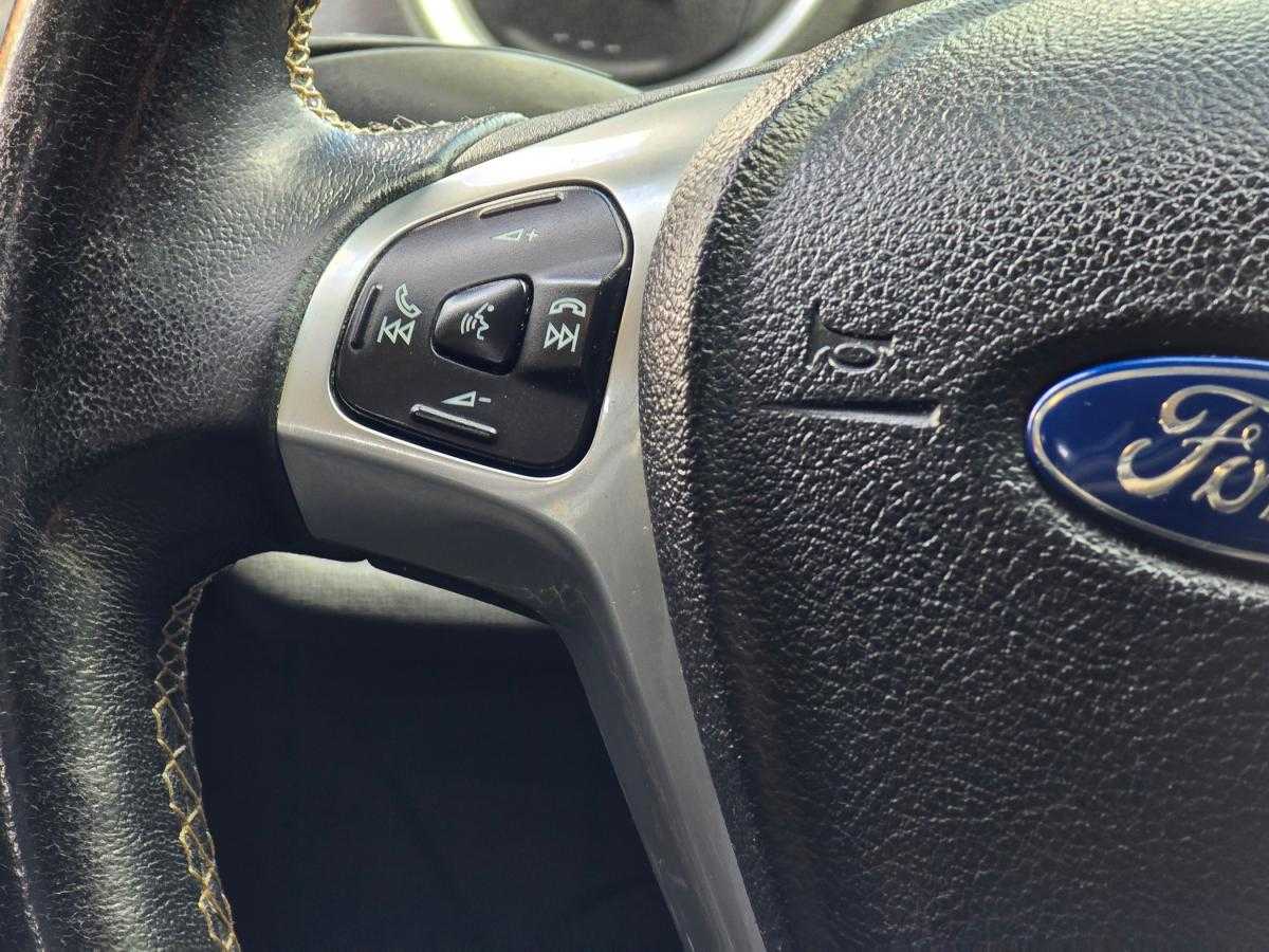ford-fiesta-2016-gasolina-998cc