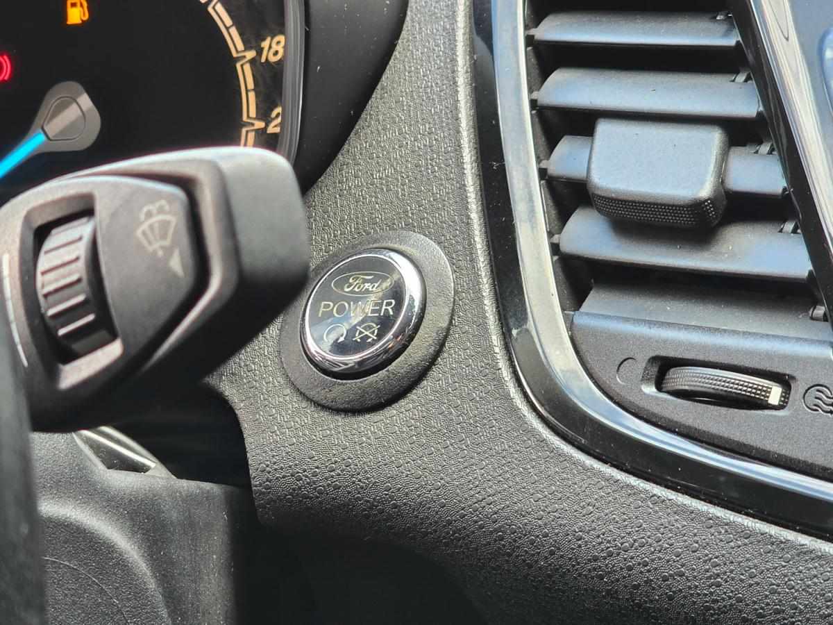 ford-fiesta-2016-gasolina-998cc