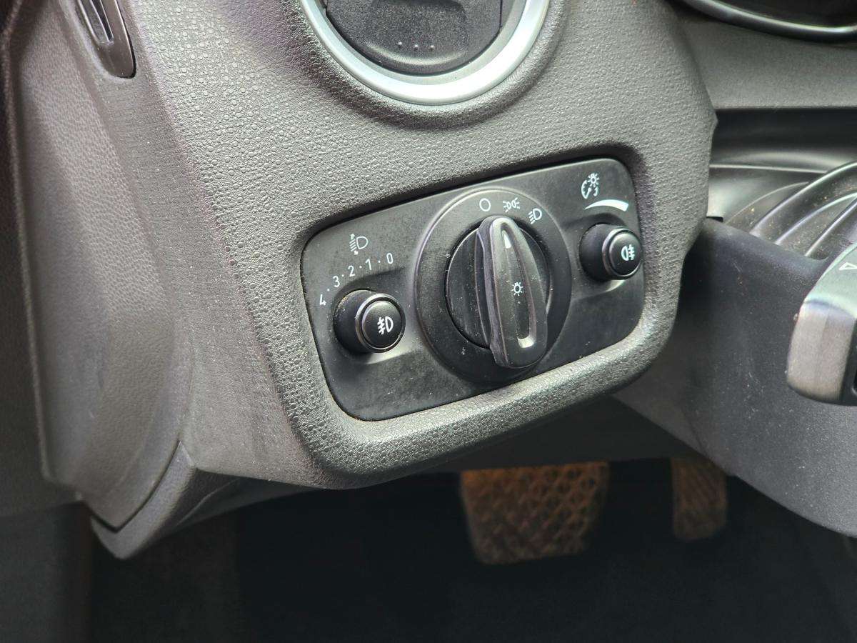 ford-fiesta-2016-gasolina-998cc