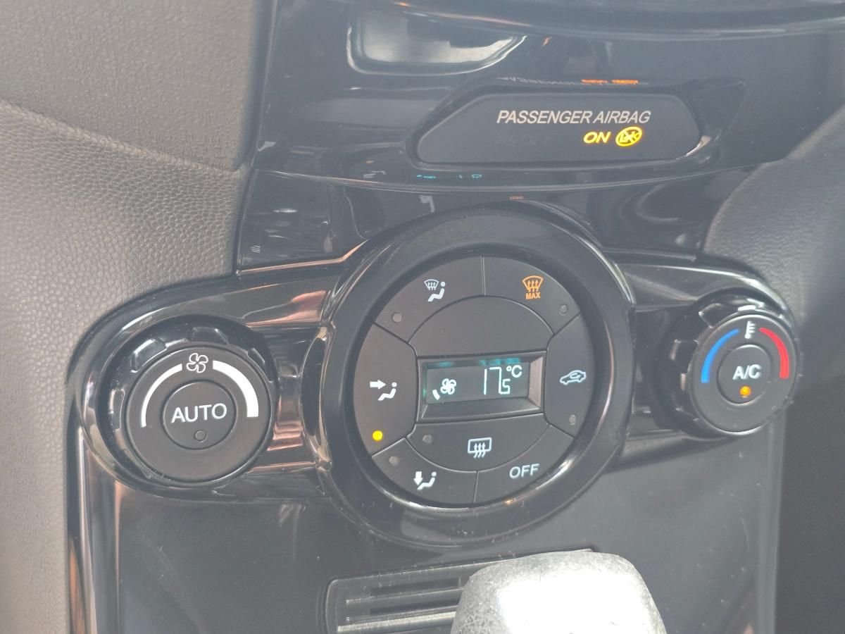 ford-fiesta-2016-gasolina-998cc