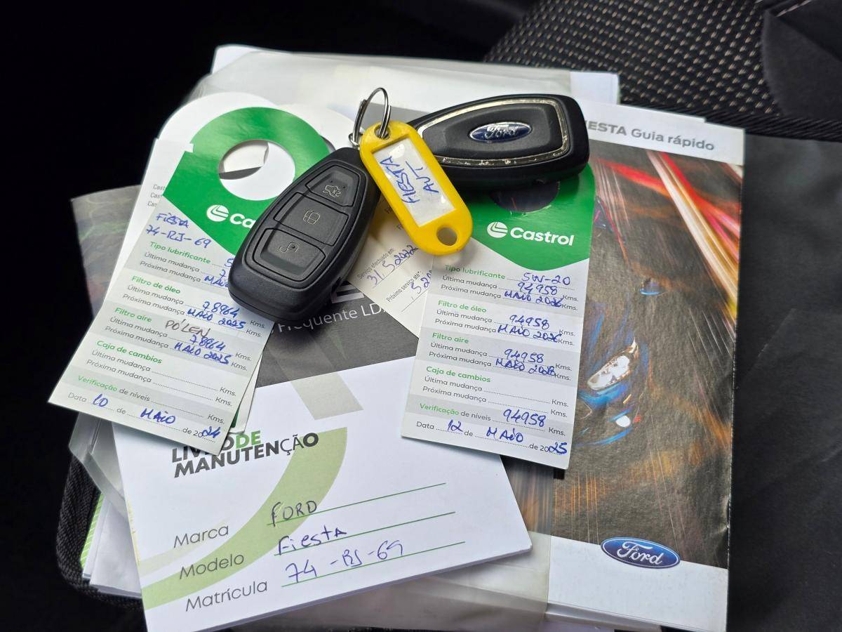 ford-fiesta-2016-gasolina-998cc