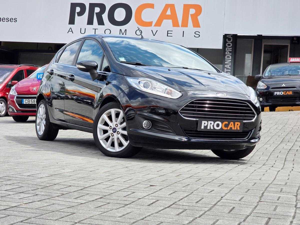 ford-fiesta-2016-gasolina-998cc