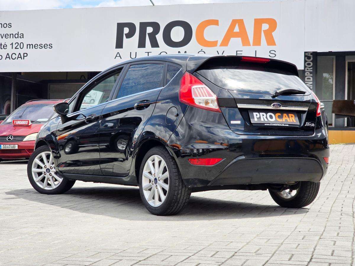 ford-fiesta-2016-gasolina-998cc