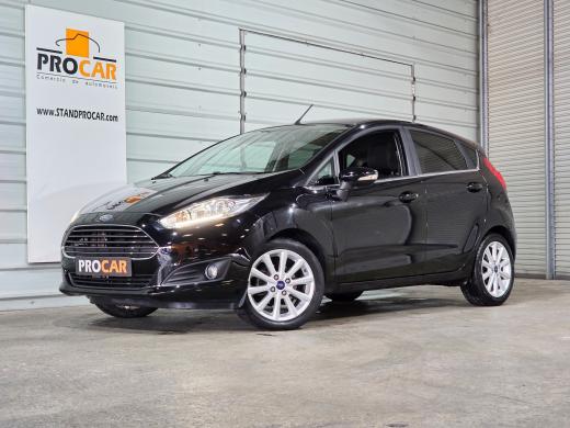 ford-fiesta-2016-gasolina-998cc