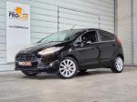 ford-fiesta-2016-gasolina-998cc