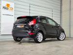 ford-fiesta-2016-gasolina-998cc