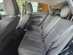 ford-fiesta-2016-gasolina-998cc