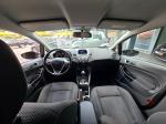 ford-fiesta-2016-gasolina-998cc