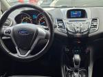 ford-fiesta-2016-gasolina-998cc