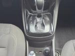 ford-fiesta-2016-gasolina-998cc