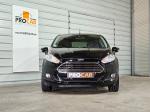 ford-fiesta-2016-gasolina-998cc