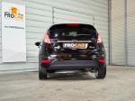 ford-fiesta-2016-gasolina-998cc