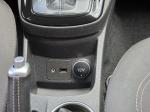 ford-fiesta-2016-gasolina-998cc
