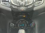 ford-fiesta-2016-gasolina-998cc
