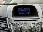ford-fiesta-2016-gasolina-998cc