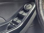 ford-fiesta-2016-gasolina-998cc