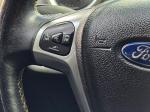 ford-fiesta-2016-gasolina-998cc