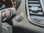 ford-fiesta-2016-gasolina-998cc