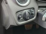 ford-fiesta-2016-gasolina-998cc