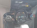ford-fiesta-2016-gasolina-998cc