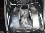 ford-fiesta-2016-gasolina-998cc