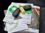 ford-fiesta-2016-gasolina-998cc