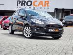 ford-fiesta-2016-gasolina-998cc