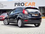 ford-fiesta-2016-gasolina-998cc
