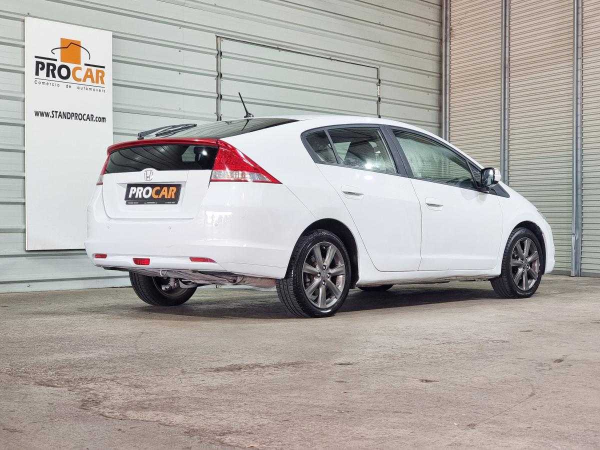 honda-insight-2010-hibrido-a-gasolina-1339cc