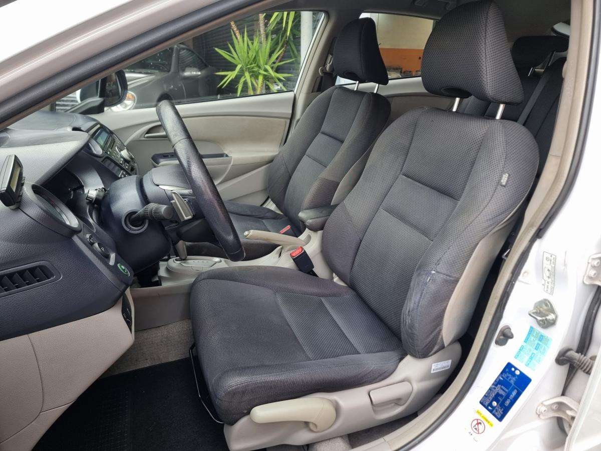 honda-insight-2010-hibrido-a-gasolina-1339cc