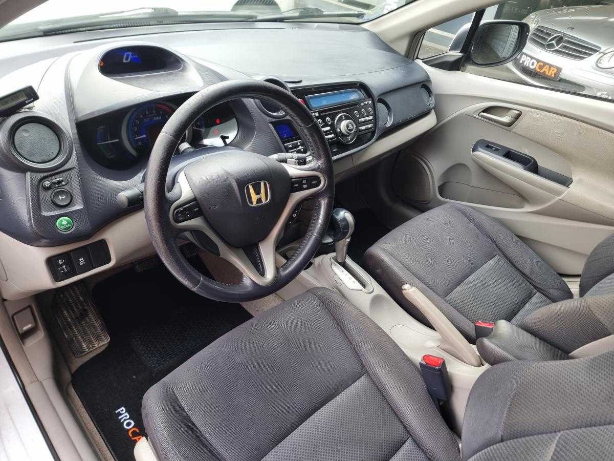 honda-insight-2010-hibrido-a-gasolina-1339cc