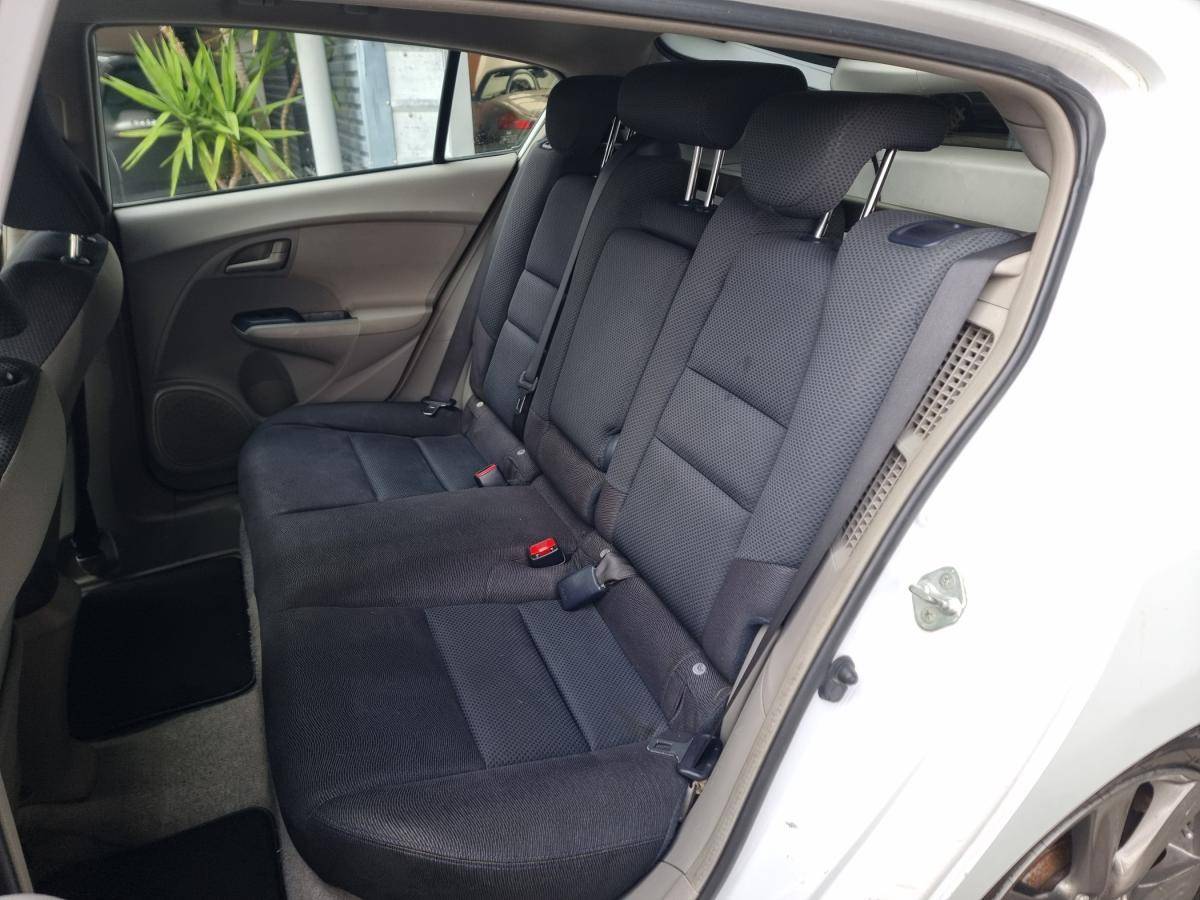 honda-insight-2010-hibrido-a-gasolina-1339cc