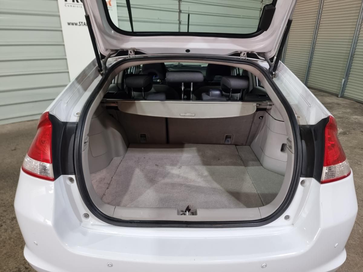 honda-insight-2010-hibrido-a-gasolina-1339cc