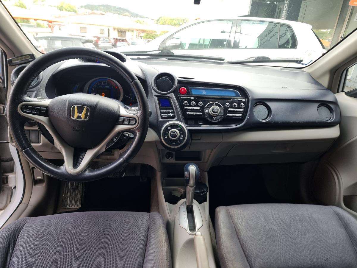 honda-insight-2010-hibrido-a-gasolina-1339cc